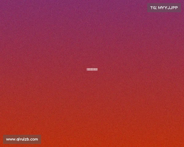 中国电子竞技史