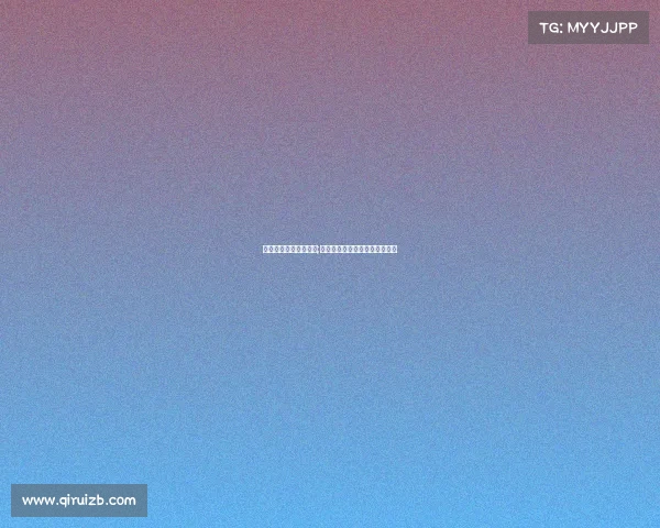 中丰泰富电子竞技海南;中丰泰富战略落子海南电竞赛道