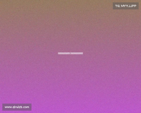 中日电子竞技发展差异(电竞中国队对战日本队)