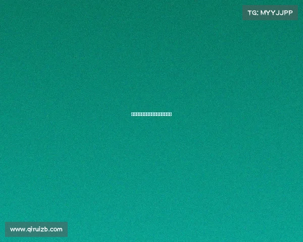 指尖演绎华尔兹，对手在沉默中溃败