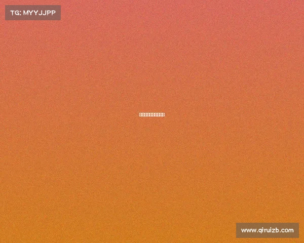 晋江文学城电竞排行榜