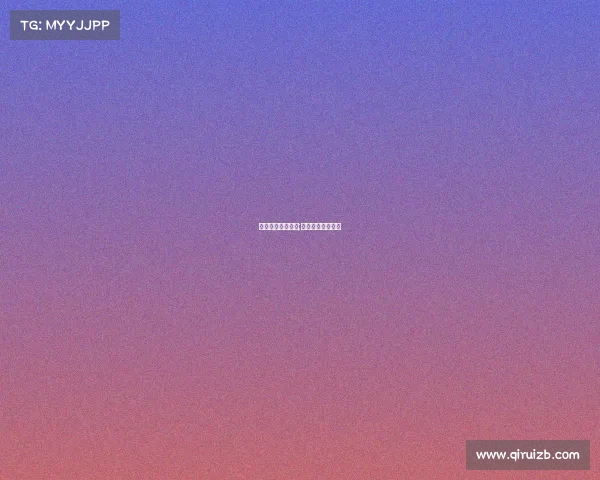 最近电子竞技比赛;近期电子竞技比赛