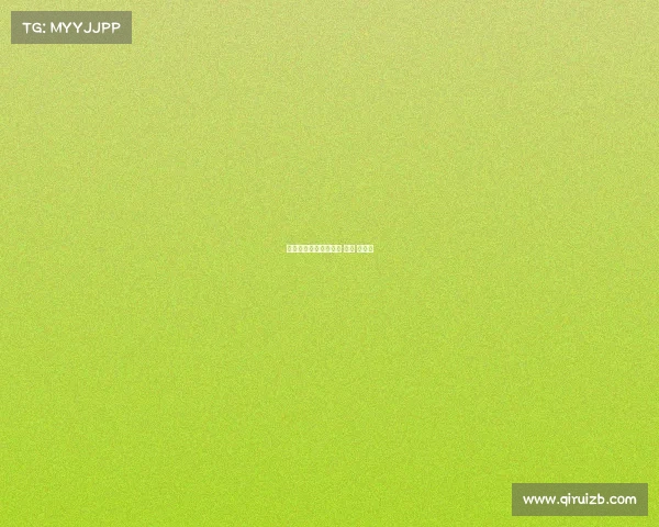 桥牌电子竞技有尿检吗 桥牌 有控制