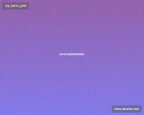 武侯区 电竞(蜀中争霸天府电竞之巅烽火再燃)