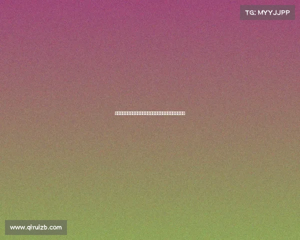 湖南女子电子竞技战队、湘女竞锋芒：电竞舞台绽放的别样芳华