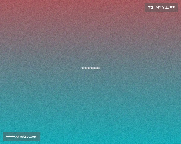 电子竞技弊大于利辩论辩论稿