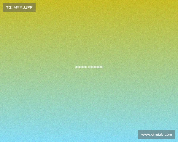 印度电子竞技声音_印度电竞比赛视频下载