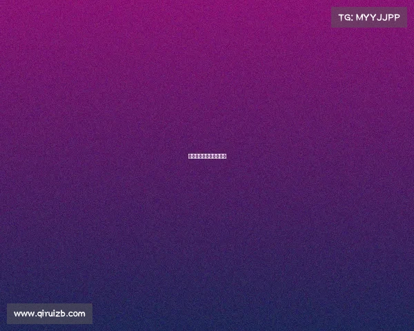 国内顶级电子竞技俱乐部