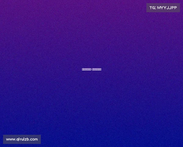 射击电子竞技-射击电竞比赛