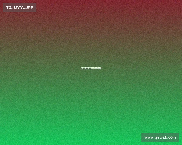 日本电子竞技员 日本电竞队伍