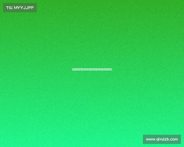 游戏不止于娱乐：我国首个电竞本科专业的破冰之旅冰之旅