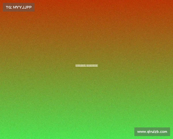 电子竞技指导员;电子竞技指导员证