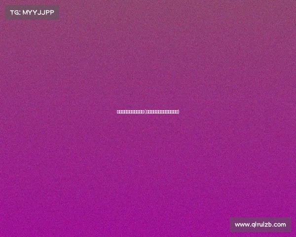 电子竞技有被迫退役的吗(电子竞技为什么退役的那么快)