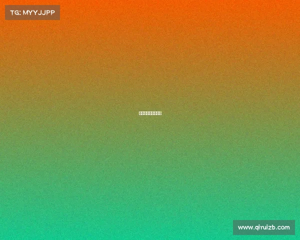 电子竞技活动策划书