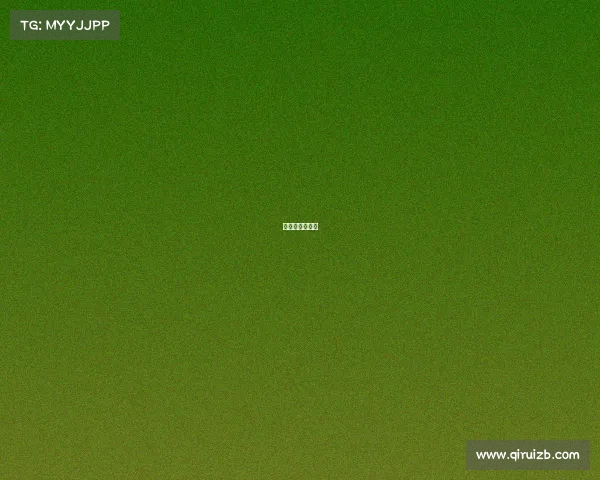 电子竞技的定义