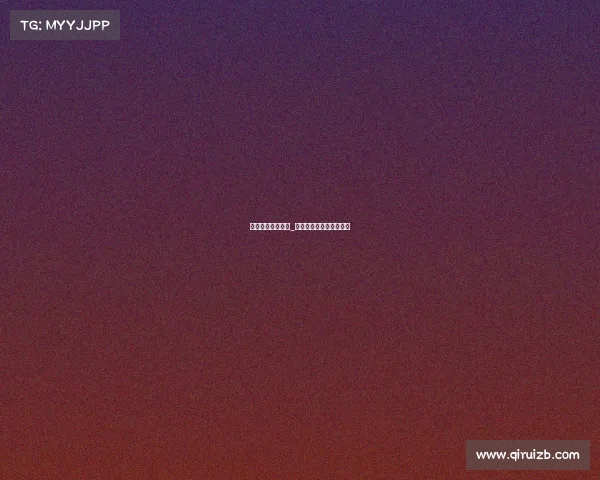 电子竞技虚拟投影_电子竞技虚拟投影怎么用